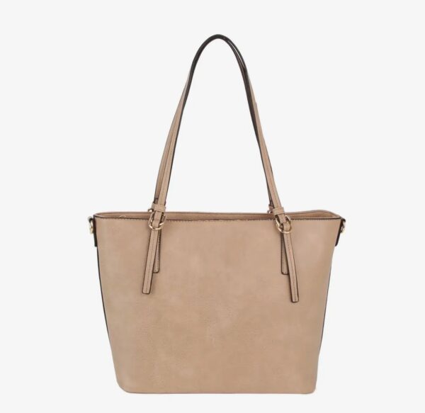 Tote Bag For Ladies Shoulder
Travel Bag