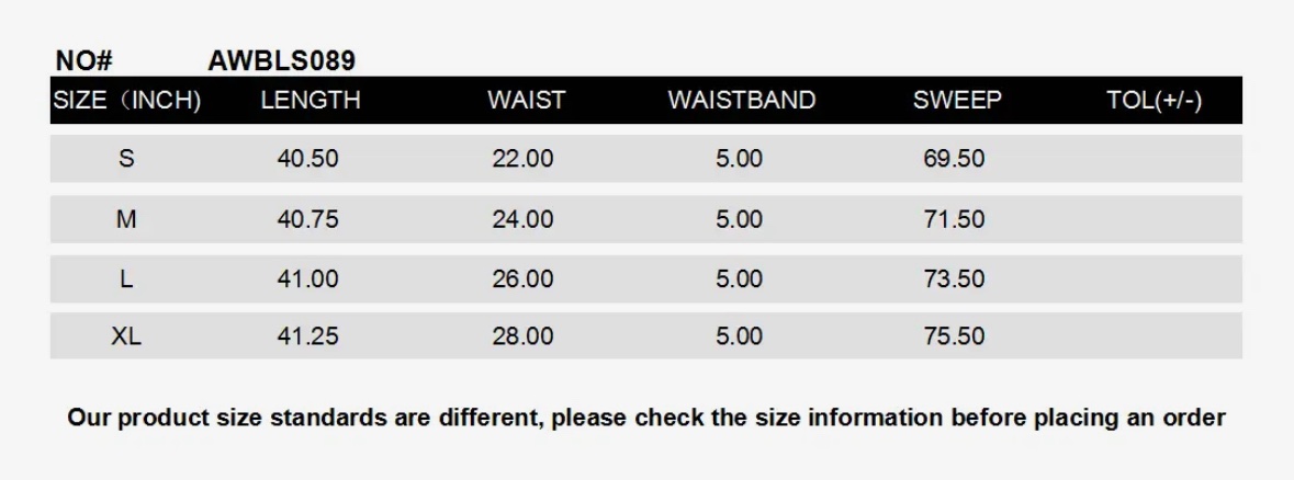 High Waist Pleated Elastic Maxi Skirt Women - Image 3
