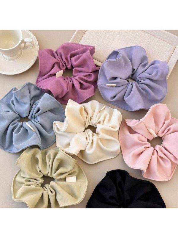 Sweet Hair Tie for Women