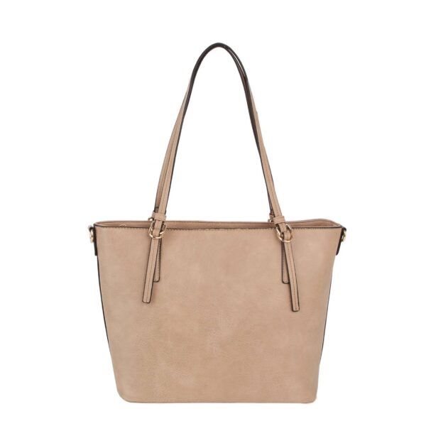 Tote Bag for Ladies Shoulder Travel Bag