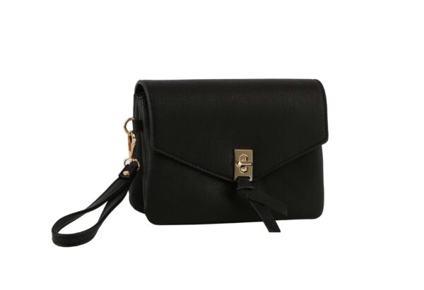 Small Cute Crossbody Bag Shoulder Purse