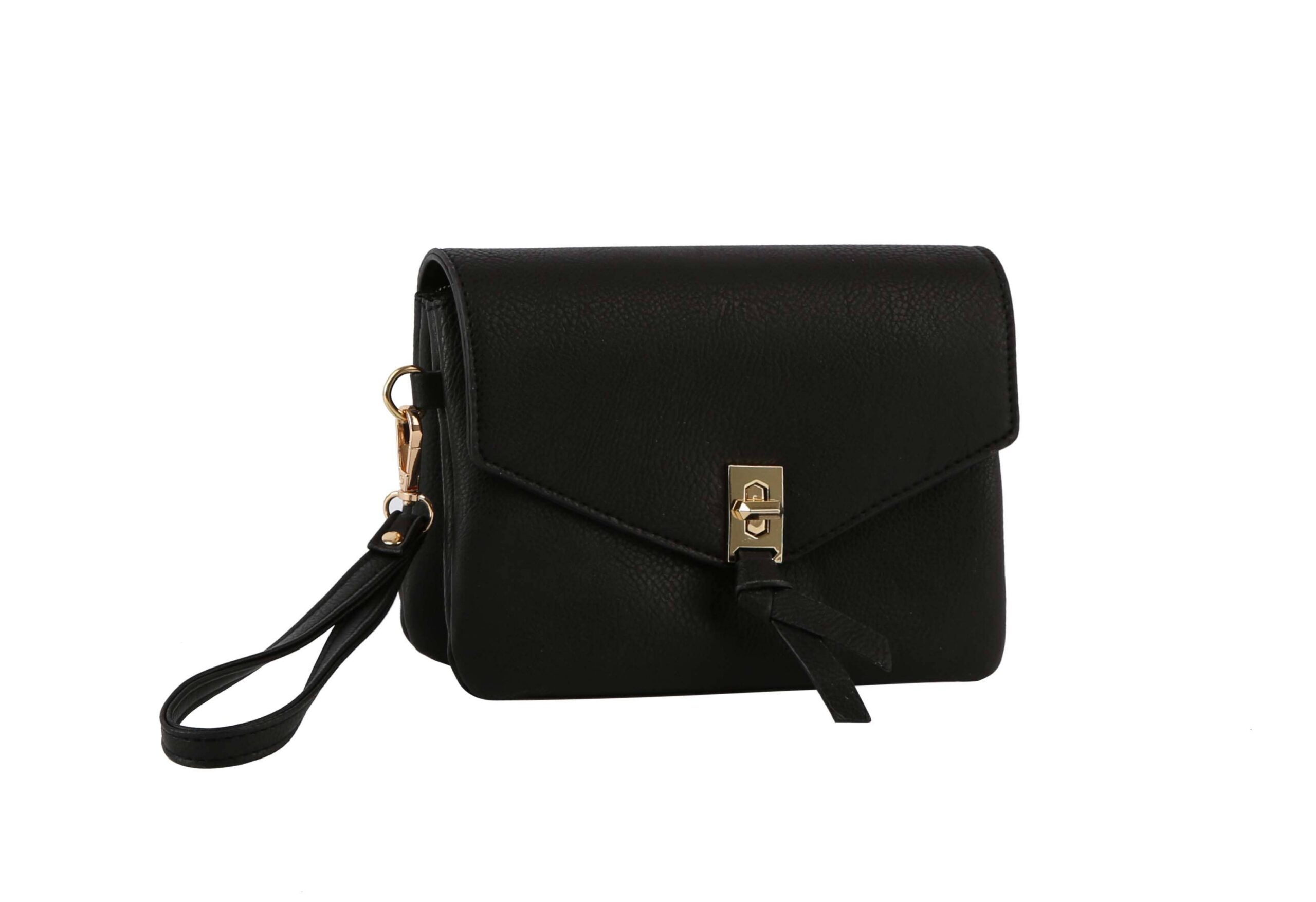 Small Cute Crossbody Bag Shoulder Purse